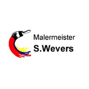 Malermeister-Wevers