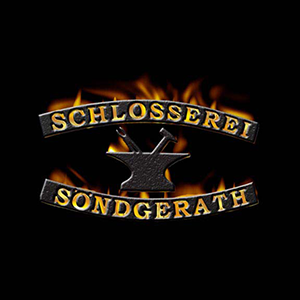 Schlosserei-Soendgerath