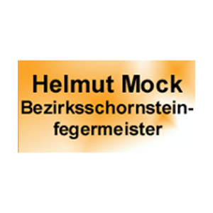 Schornsteinfg-Mock