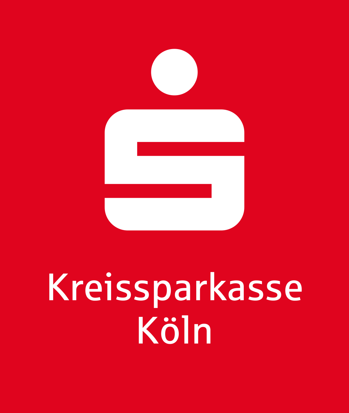 KSK Köln